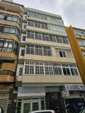 Foto6