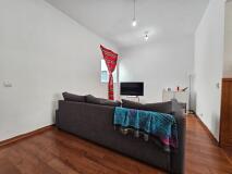 Foto7