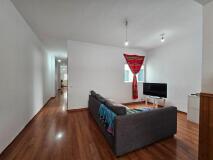 Foto9