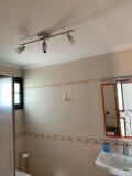 Foto16