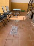 Foto20