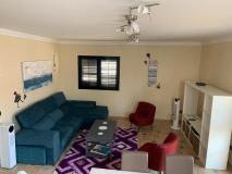 Foto3