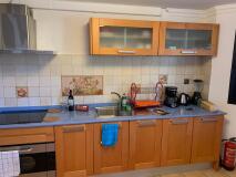 Foto4