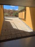 Foto6