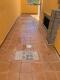 Foto31