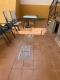 Foto32
