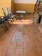 Foto36