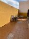 Foto43