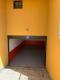 Foto53