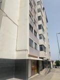 Foto1