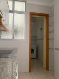 Foto12