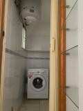 Foto13