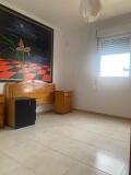 Foto15