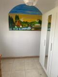 Foto17