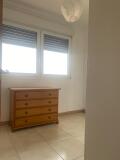 Foto19