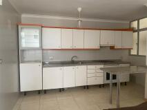 Foto3