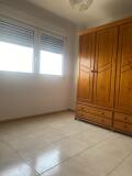 Foto30