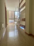 Foto32
