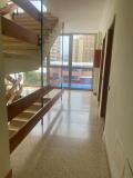 Foto33