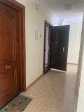 Foto34