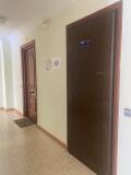 Foto7