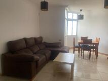 Foto8