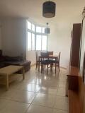 Foto9