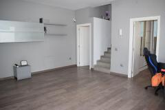 Foto11
