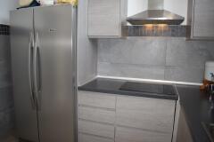 Foto12