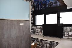 Foto15