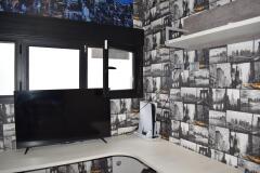 Foto16