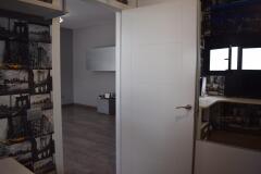 Foto19