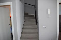 Foto24