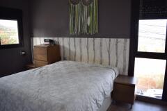 Foto28
