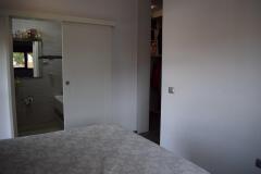 Foto30
