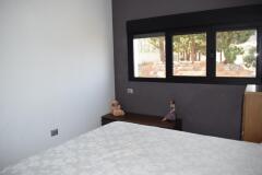 Foto31