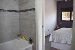 Foto32