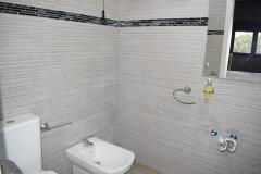 Foto33