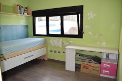 Foto35