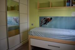 Foto36