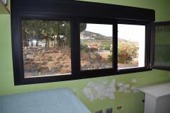Foto37