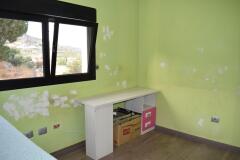 Foto38