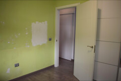 Foto39