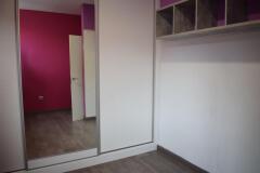 Foto43