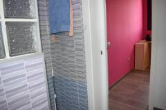 Foto45