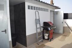 Foto5