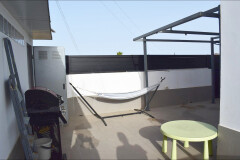 Foto51