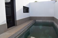 Foto56