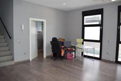 Foto8