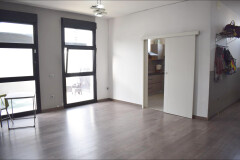 Foto9